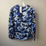 Under Armour BOY'S SHIRTS YM