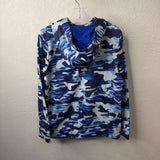 Under Armour BOY'S SHIRTS YM