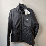 Adidas WOMEN'S TOPS L