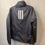 Adidas WOMEN'S TOPS L