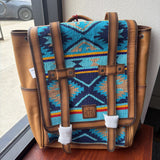 STS HANDBAGS