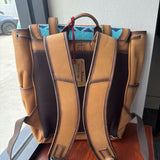 STS HANDBAGS