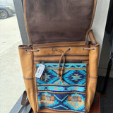 STS HANDBAGS