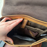 STS HANDBAGS