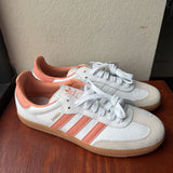 Adidas WOMEN'S FOOTWEAR 9.5
