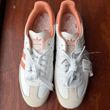 Adidas WOMEN'S FOOTWEAR 9.5