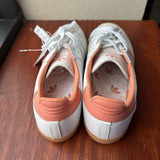 Adidas WOMEN'S FOOTWEAR 9.5