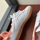 Adidas WOMEN'S FOOTWEAR 9.5