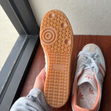 Adidas WOMEN'S FOOTWEAR 9.5