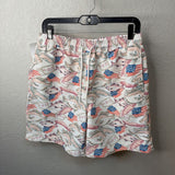 MEN'S SHORTS M