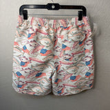 MEN'S SHORTS M