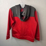 Under Armour BOY'S SHIRTS YS