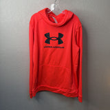 Under Armour BOY'S SHIRTS YXL