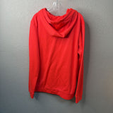 Under Armour BOY'S SHIRTS YXL