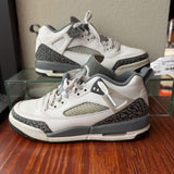 Jordan BOY'S FOOTWEAR 6Y