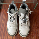 Jordan BOY'S FOOTWEAR 6Y