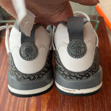 Jordan BOY'S FOOTWEAR 6Y