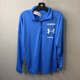 Under Armour BOY'S SHIRTS YM