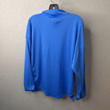 Under Armour BOY'S SHIRTS YM