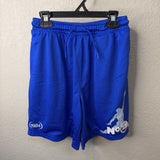 Jordan BOY'S SHORTS YL