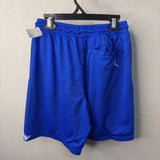 Jordan BOY'S SHORTS YL