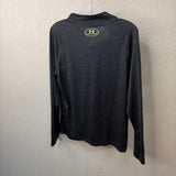 Under Armour BOY'S SHIRTS YL