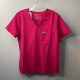 figs WOMEN'S TOPS M