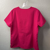 figs WOMEN'S TOPS M