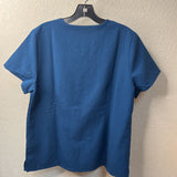 figs WOMEN'S TOPS L