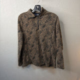 LANDS END WOMEN'S TOPS M
