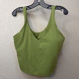 Lululemon WOMEN'S ATHLETIC 6