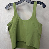 Lululemon WOMEN'S ATHLETIC 6