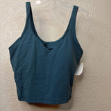 Lululemon WOMEN'S ATHLETIC 8