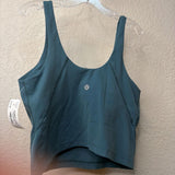 Lululemon WOMEN'S ATHLETIC 8