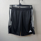 Adidas MEN'S SHORTS M