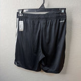 Adidas MEN'S SHORTS M