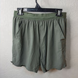 GYMSHARK MEN'S SHORTS M