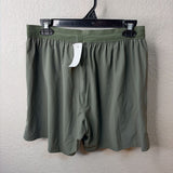GYMSHARK MEN'S SHORTS M