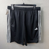 Adidas MEN'S SHORTS L