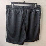 Adidas MEN'S SHORTS L