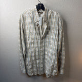 Stetson MEN'S SHIRTS XL