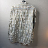 Stetson MEN'S SHIRTS XL