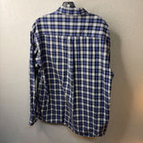 Cinch MEN'S SHIRTS L