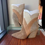 DOLCE VITA WOMEN'S FOOTWEAR 10