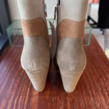 DOLCE VITA WOMEN'S FOOTWEAR 10