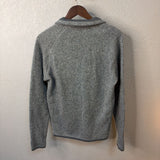Patagonia WOMEN'S TOPS S