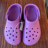 Crocs WOMEN'S FOOTWEAR 6