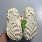 Crocs GIRL'S FOOTWEAR 10