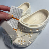Crocs GIRL'S FOOTWEAR 10