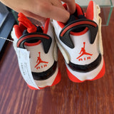 Jordan BOY'S FOOTWEAR 5Y